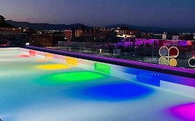 Hotel Sireno Torremolinos - Adults Only, Ritual Friendly